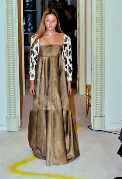 Look 59